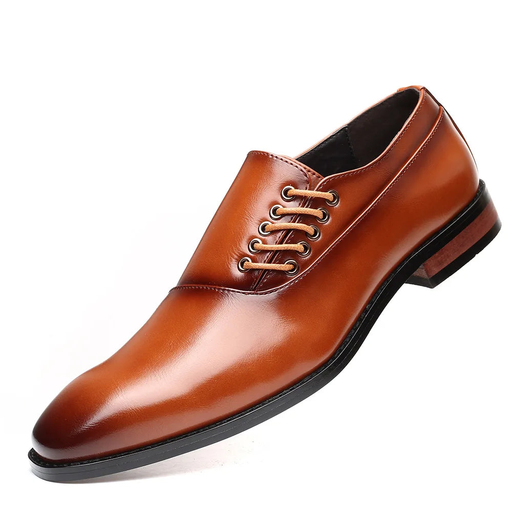 Chaussures Homme