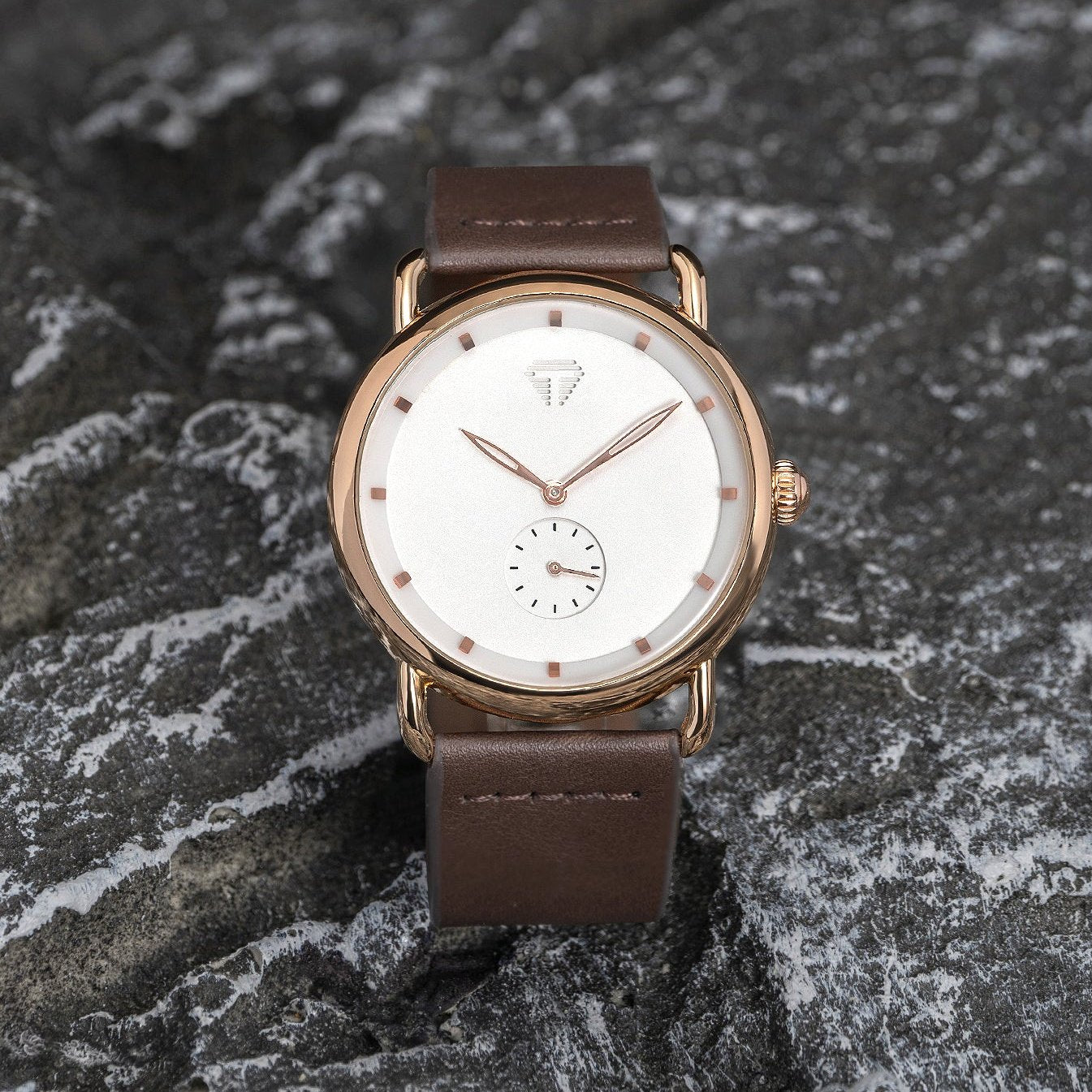 Montres
