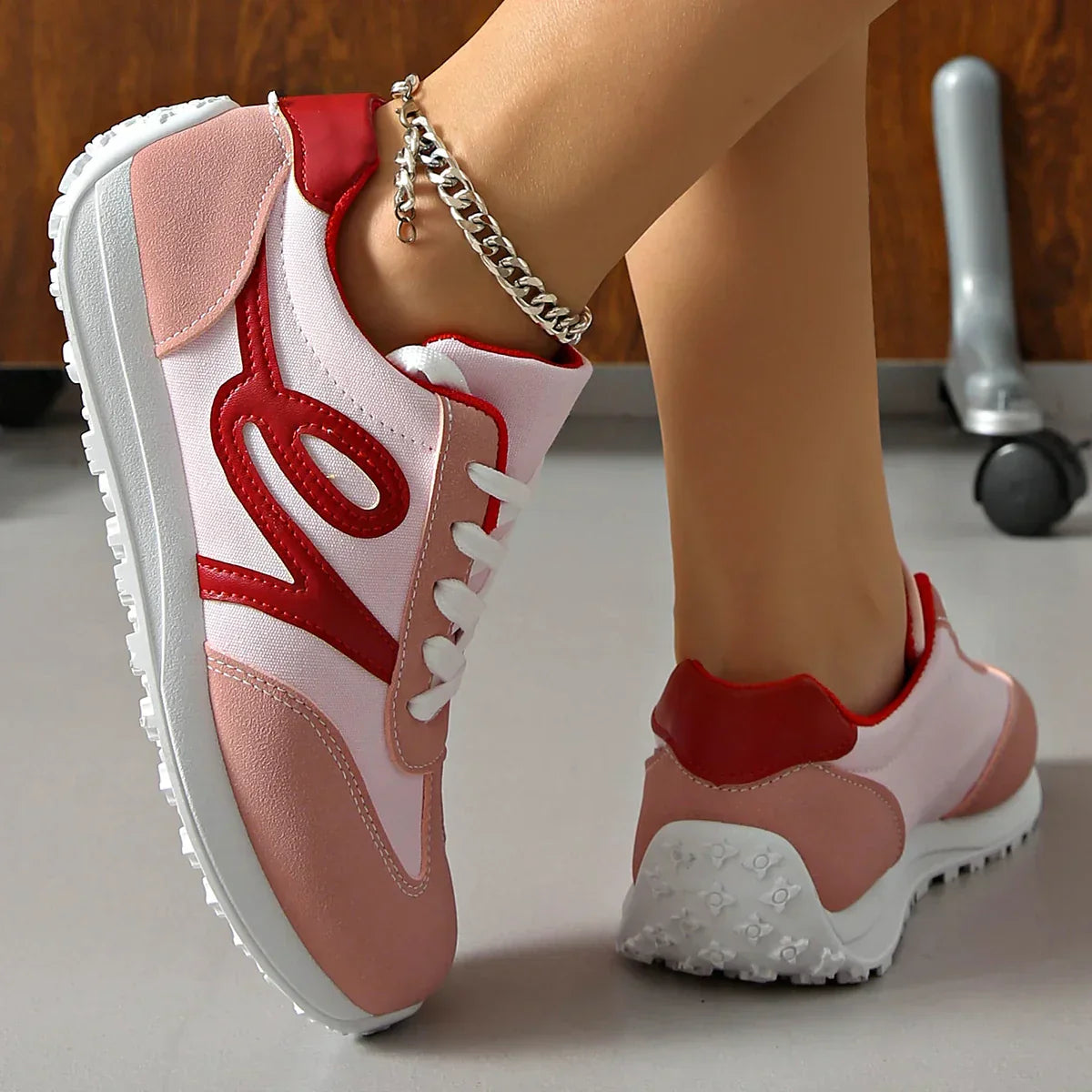 Chaussures