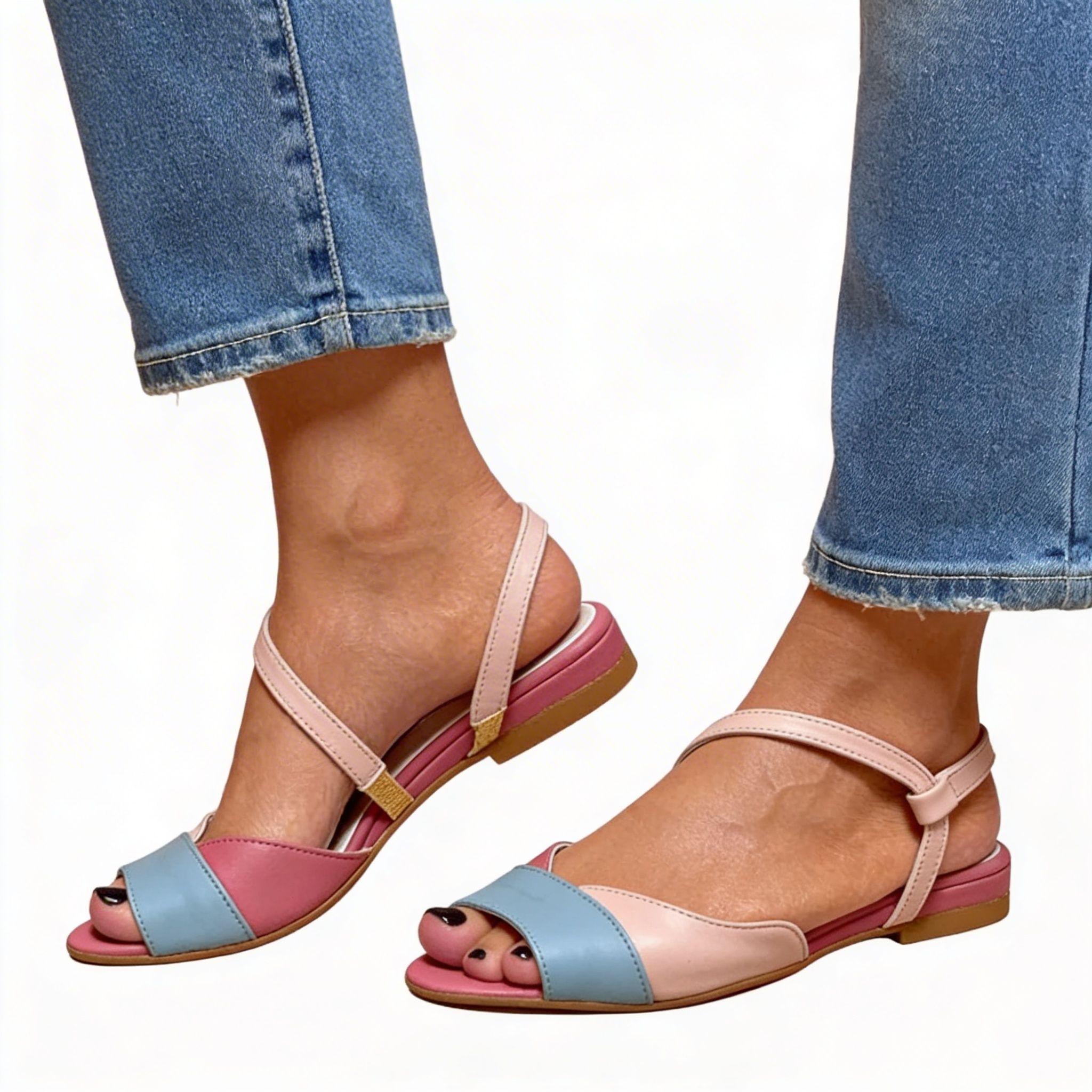 Talons