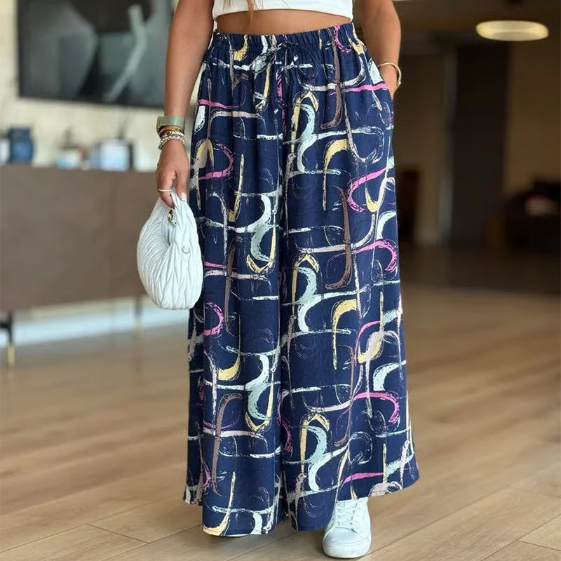 PANTALONS