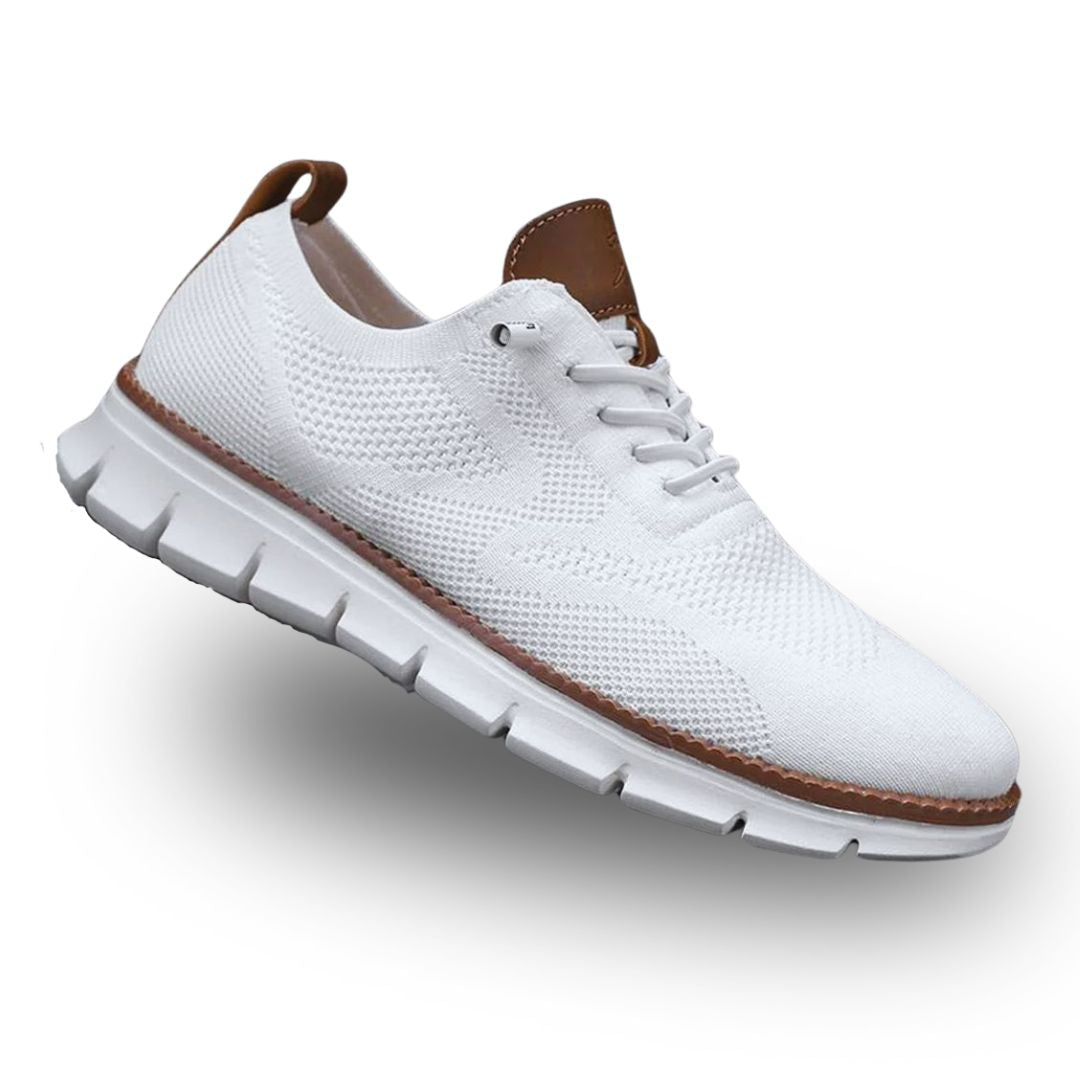 MEILLEURES VENTES HOMME