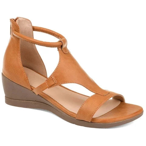 Leila | Sandalias