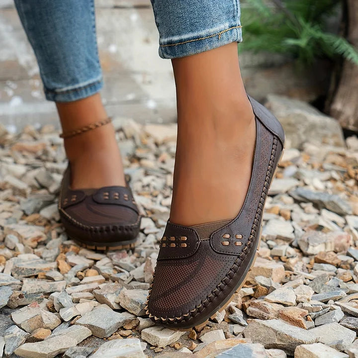 Dawn™ Women’s Orthopedic Shoes