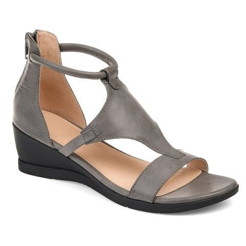 Leila | Sandalias