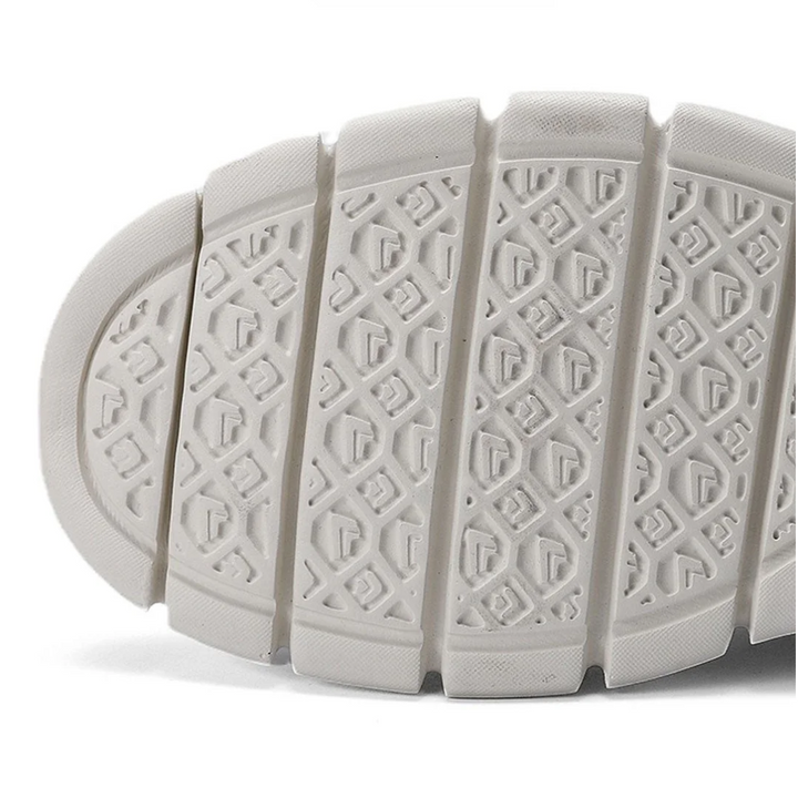 2x1 Santoro™ | Zapatillas ortopédicas ligeras