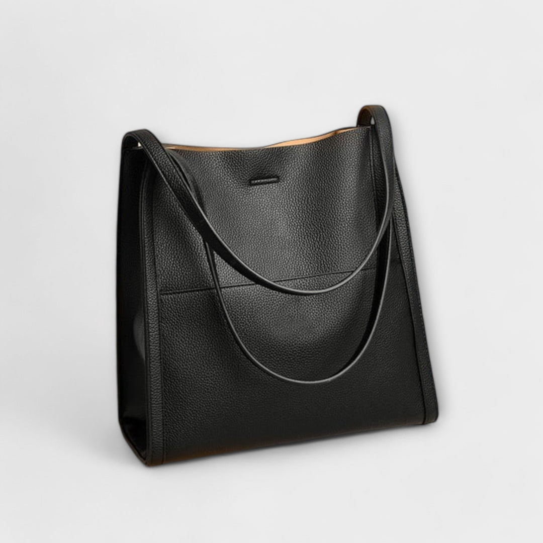 Karolína – Bolsa