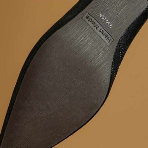 Zapatos de Tacón Elegantes Fiona
