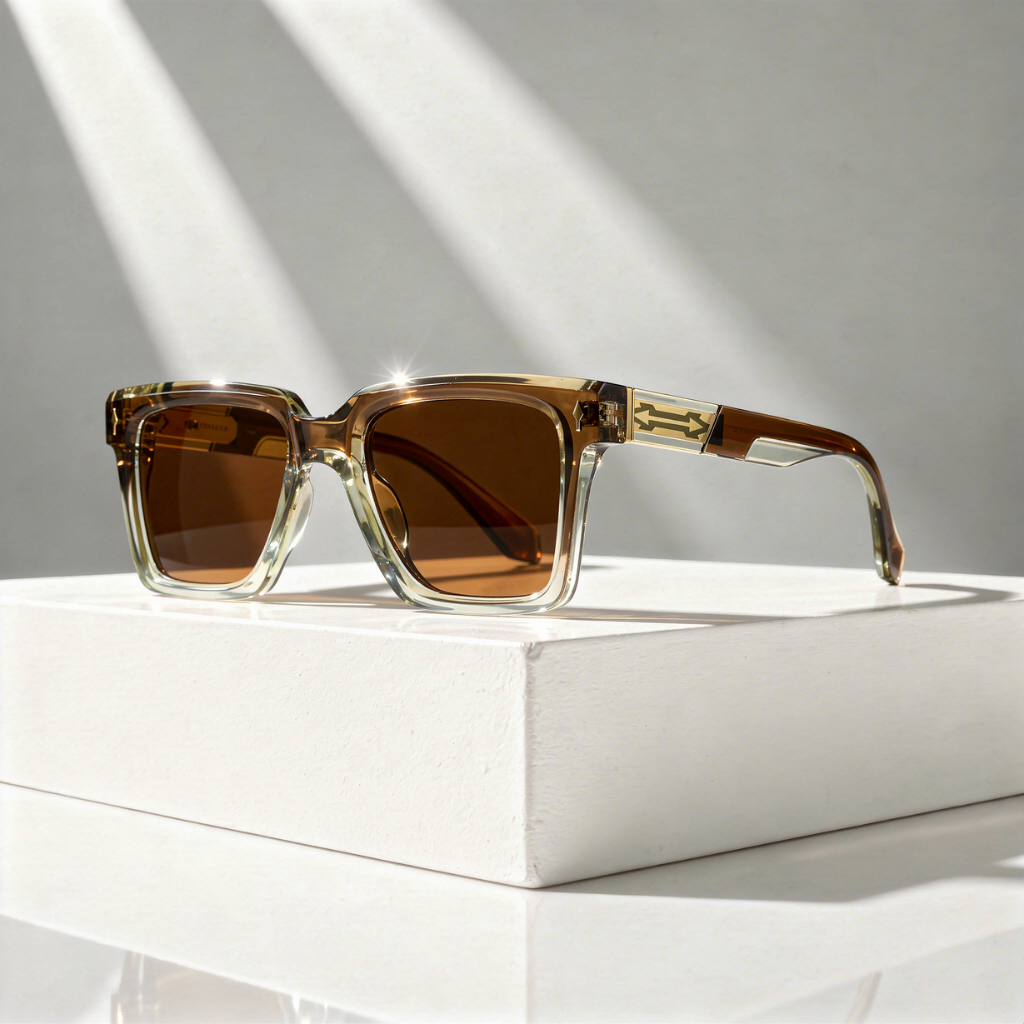 Gafas de sol Arcus