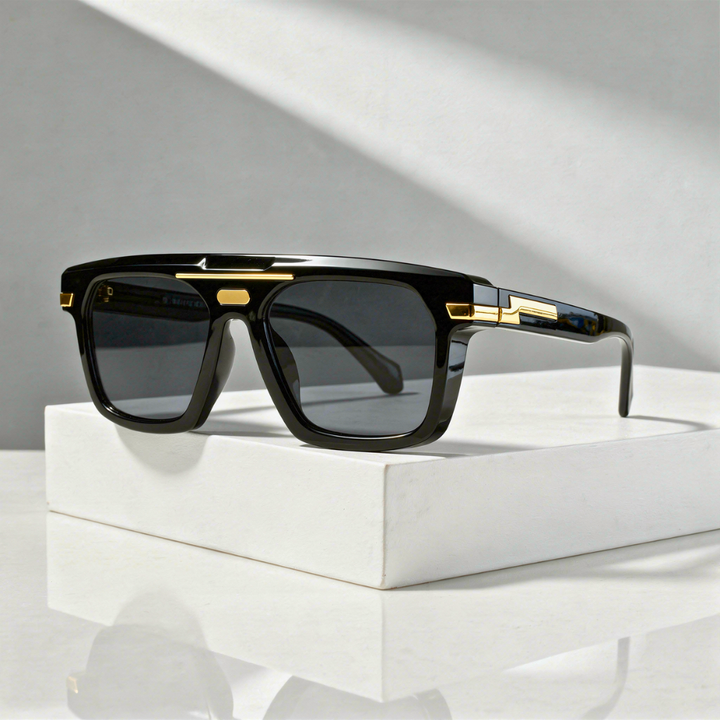 Gafas de sol Varex