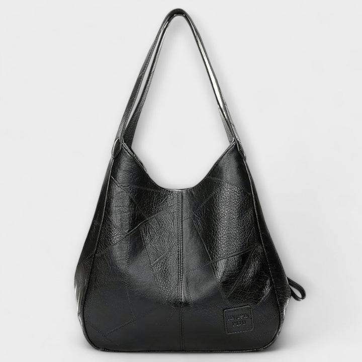 Quinn | Retro-Inspired Bag