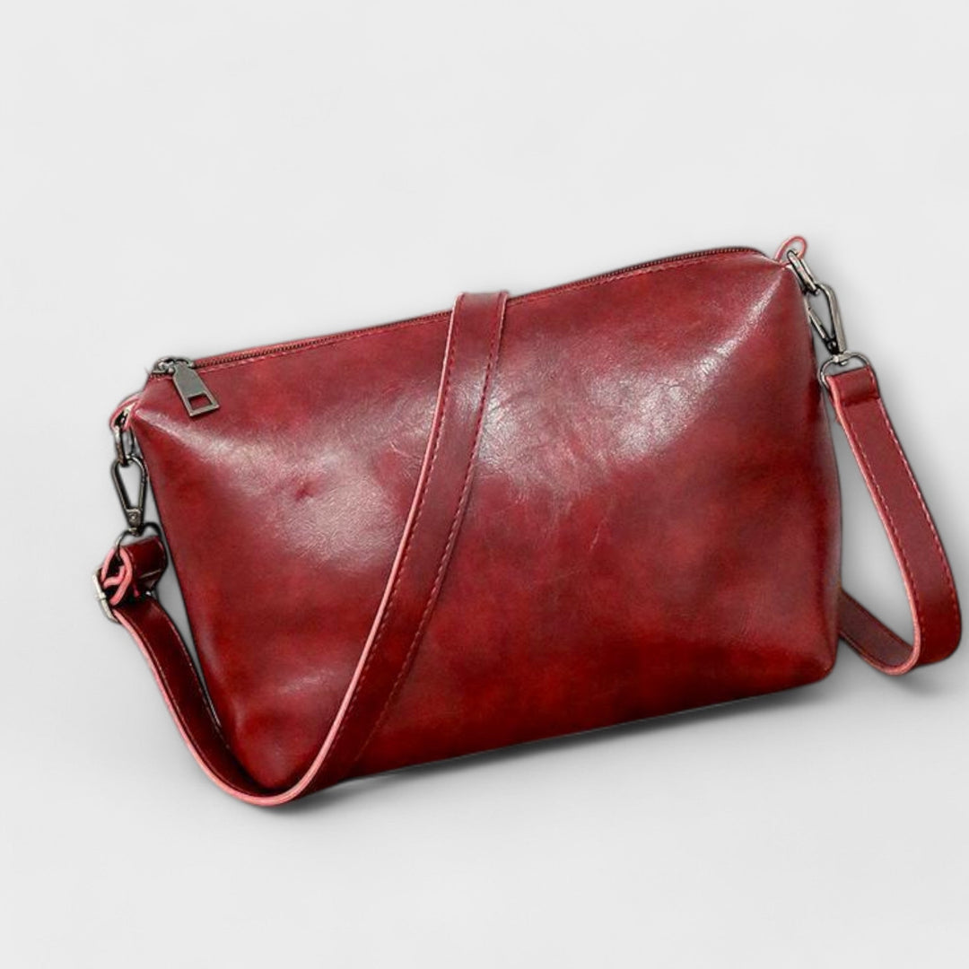 Remigia | Conjunto de Bolsos Vintage