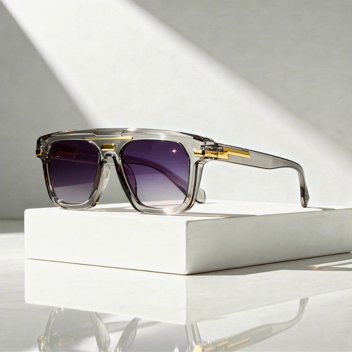 Gafas de sol Varex