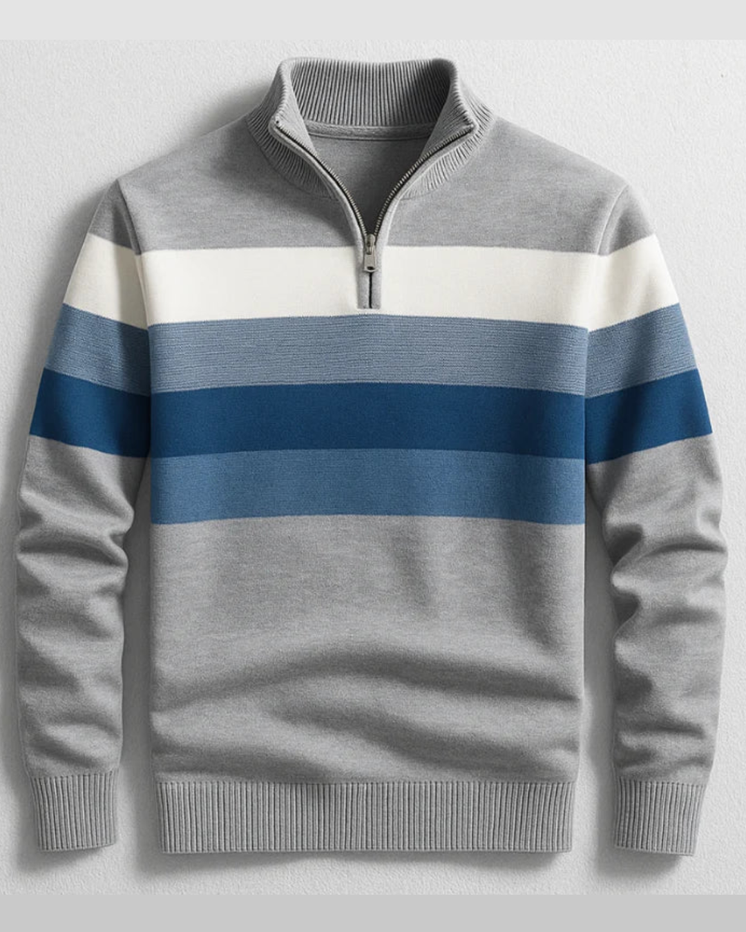 LORVEN™ | JERSEY A RAYAS