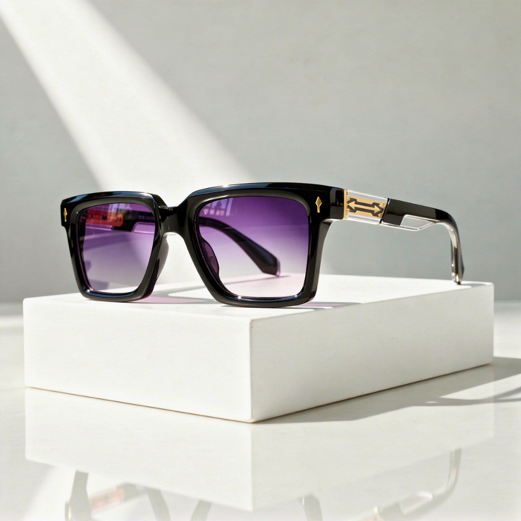 Gafas de sol Arcus