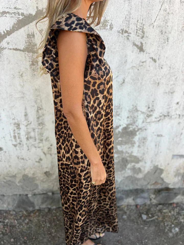 Solana - Mono casual elegante