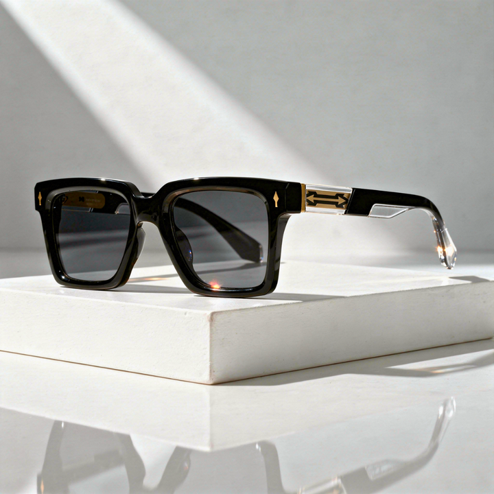 Gafas de sol Arcus
