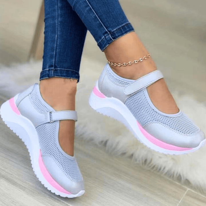 Reagan™ Women’s Orthopedic Shoes