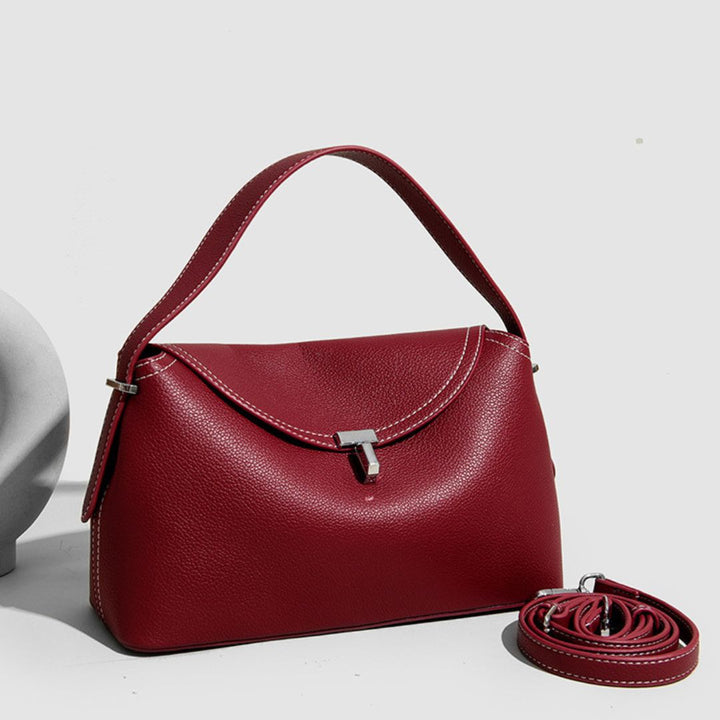 BOLSO KATDIVINE T