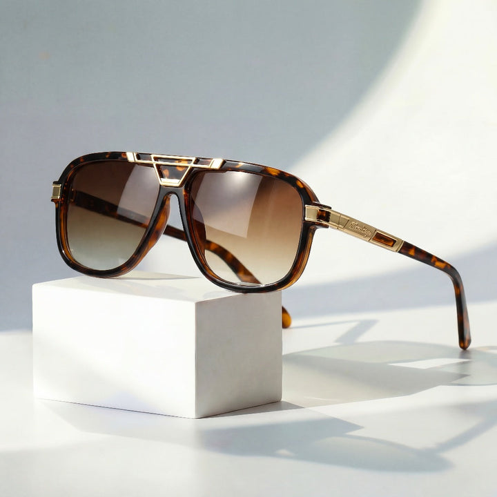Gafas de sol Raven Retro
