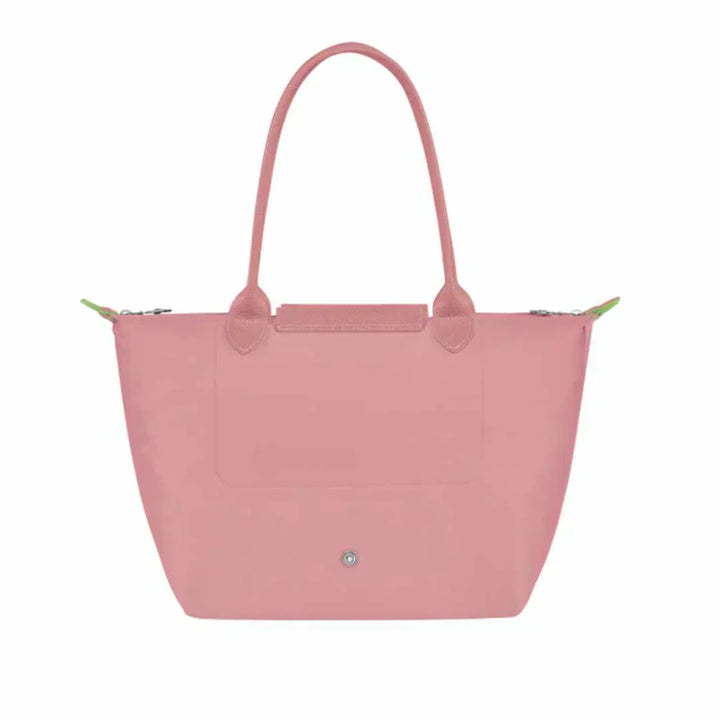 BOLSO TOTE GRANDE LONGCHAM | ROSA PLAT