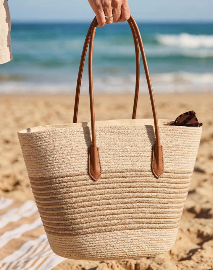 Bolso Marbella XL