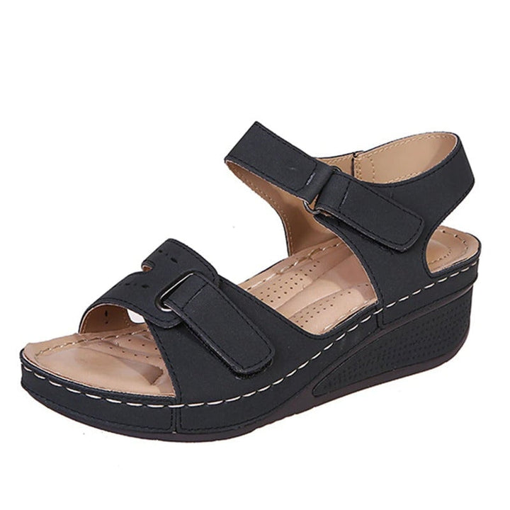 Helene | Sandalias cómodas para mujeres