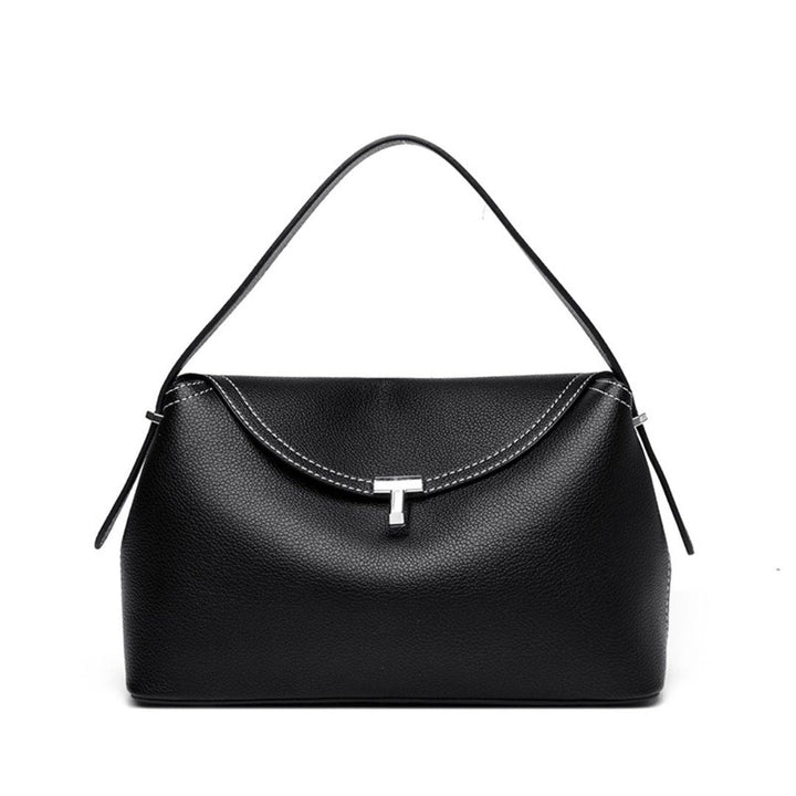 BOLSO KATDIVINE T