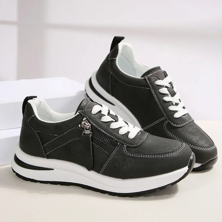Zara | Zapatilla Ortopédica