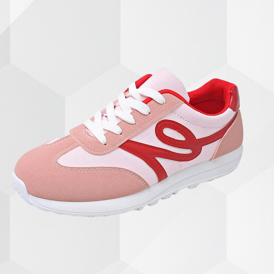 Maya™ | Elegantes zapatos casuales