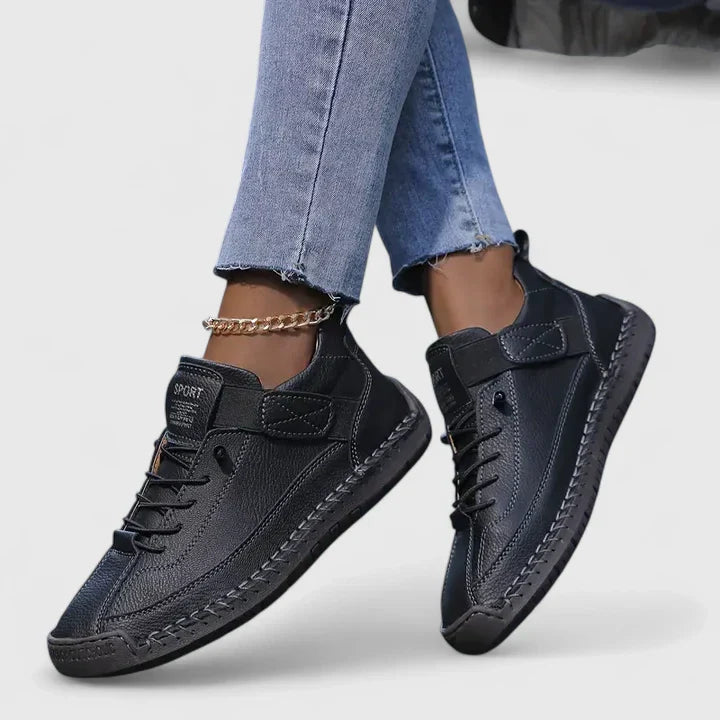 Kimberly Orthopedic Sneakers