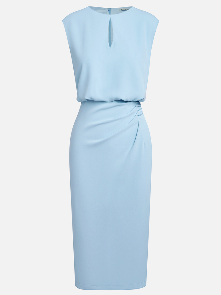 Vestido Elvira