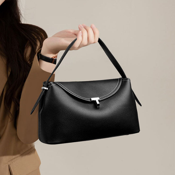 BOLSO KATDIVINE T