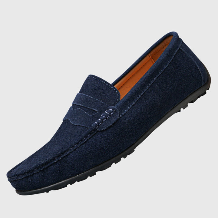 Rosa | Zapatillas ortopédicas