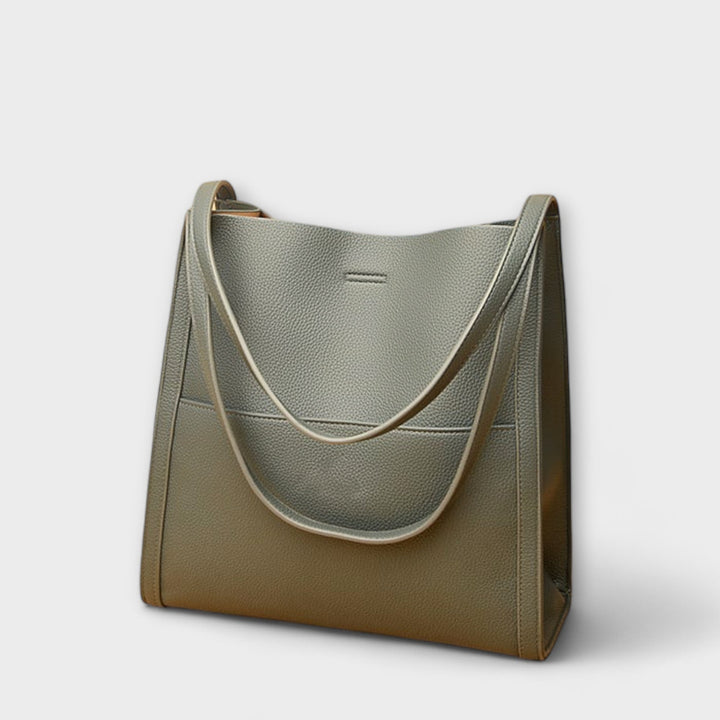 Taylor | Stylish Handmade Bag