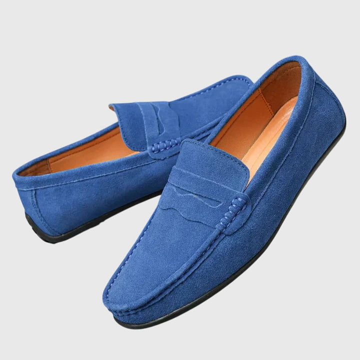 Rosa | Zapatillas ortopédicas