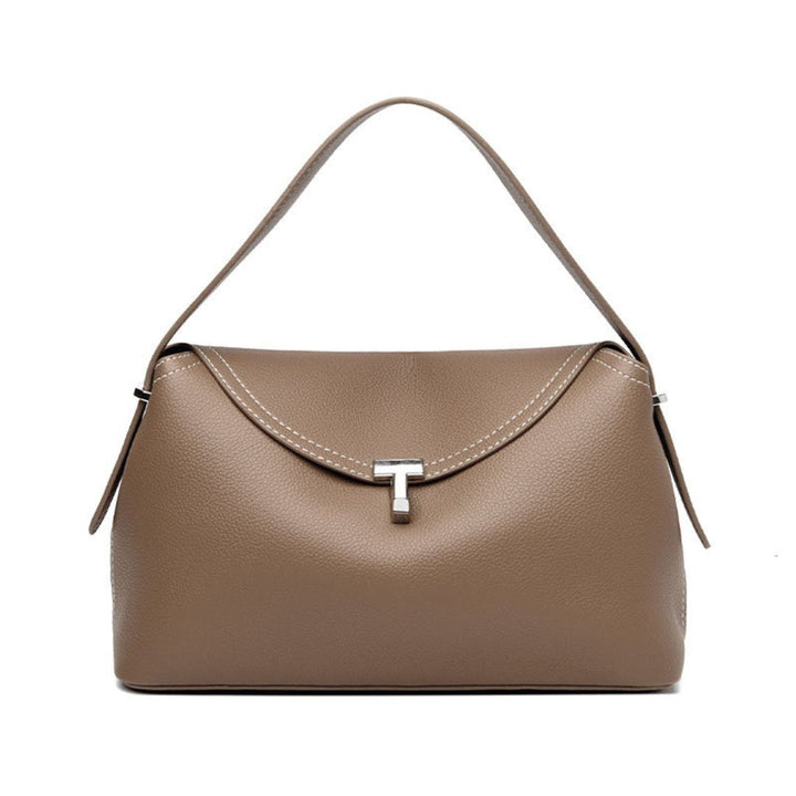 BOLSO KATDIVINE T