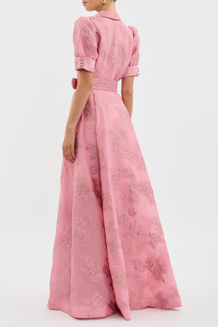 Vestido Anabel