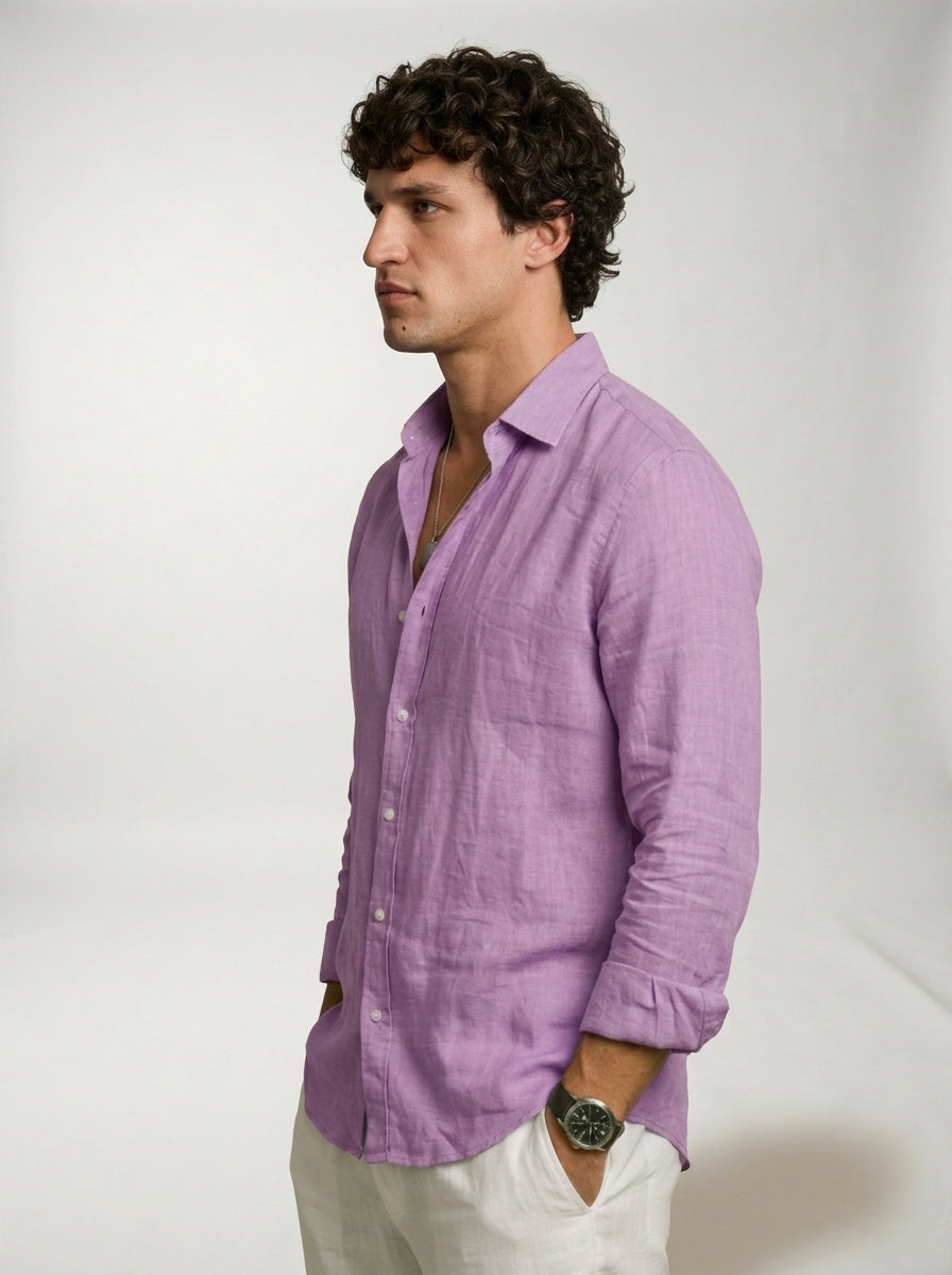 Camisa Cristof