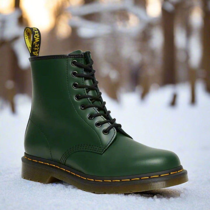 Martina | Botas Elegantes