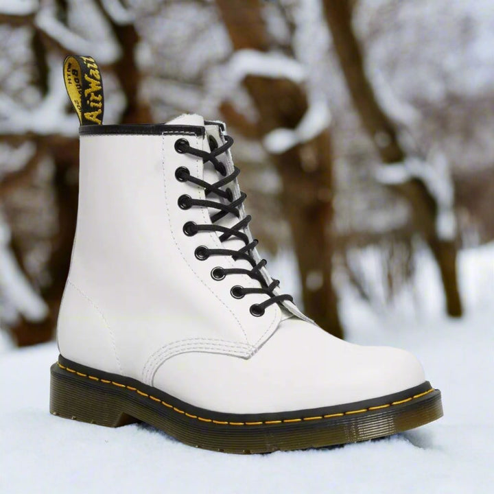 Martina | Botas Elegantes