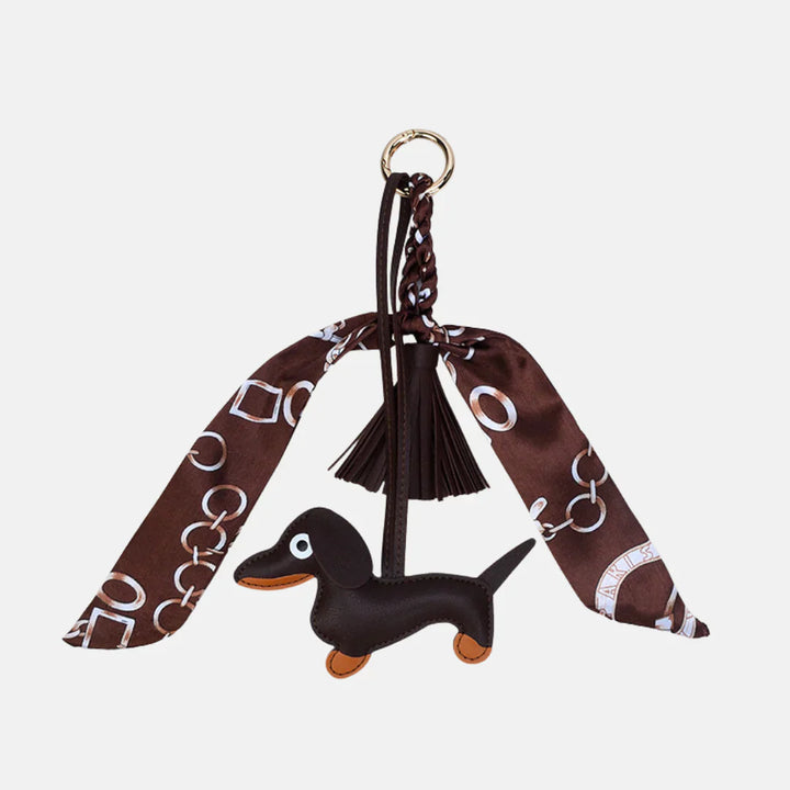 PUPPY CHARM