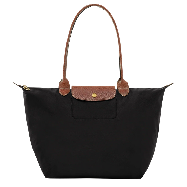 BOLSO TOTE GRANDE LONGCHAM