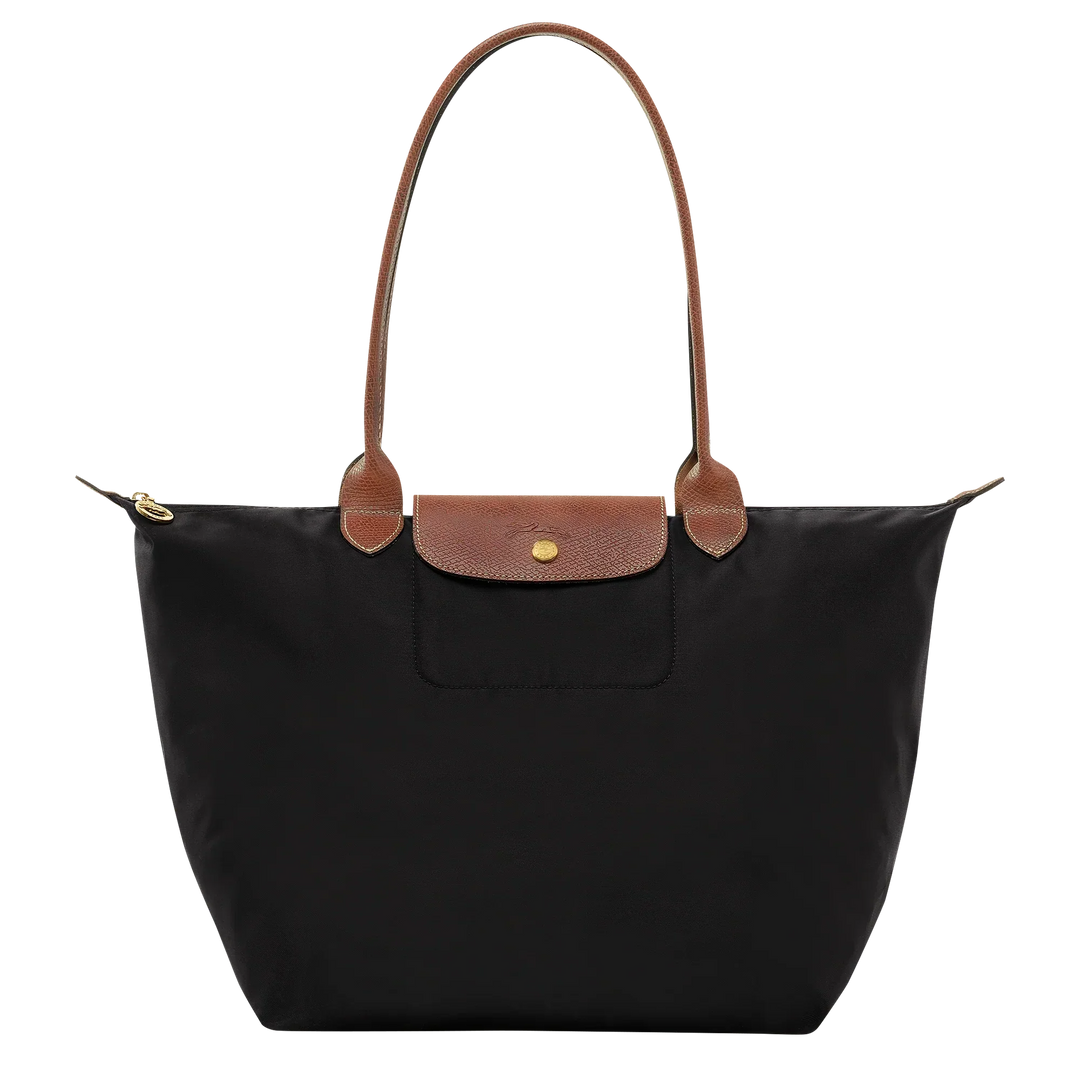 ORGANIZADOR INTERIOR BOLSO TOTE