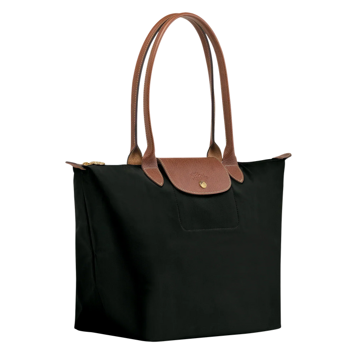BOLSO TOTE GRANDE LONGCHAM