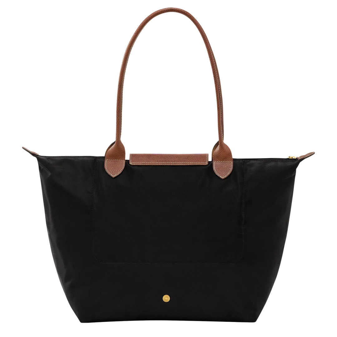 BOLSO TOTE GRANDE LONGCHAM