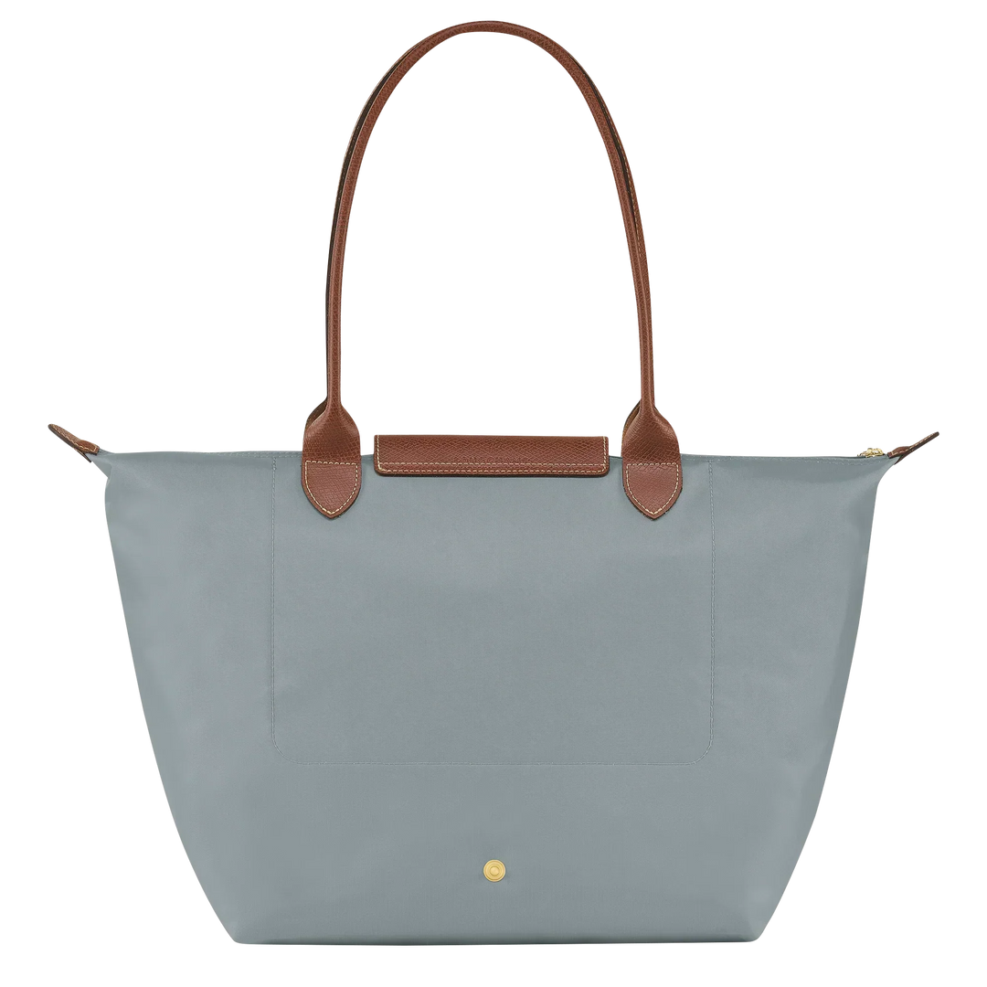 BOLSO TOTE GRANDE LONGCHAM