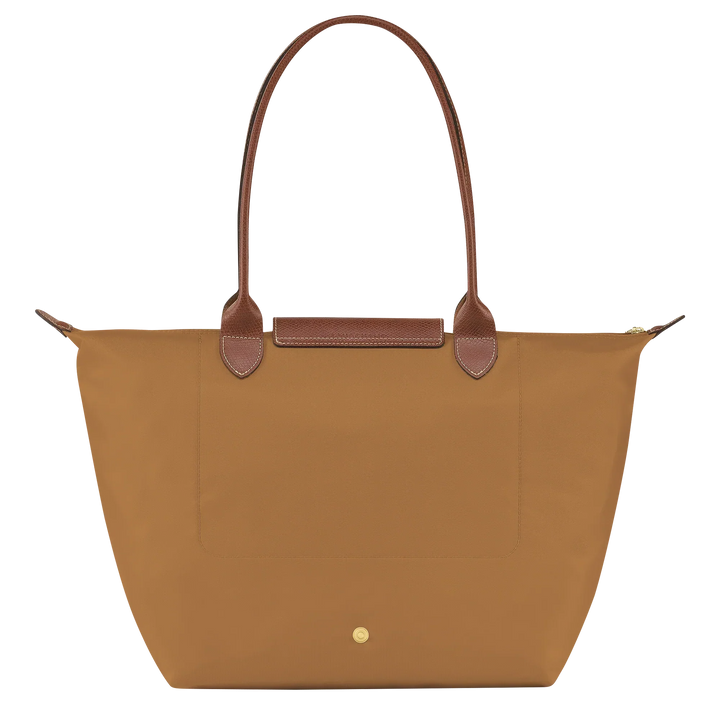 BOLSO TOTE GRANDE LONGCHAM