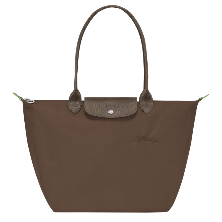 BOLSO TOTE GRANDE LONGCHAM | TERRA