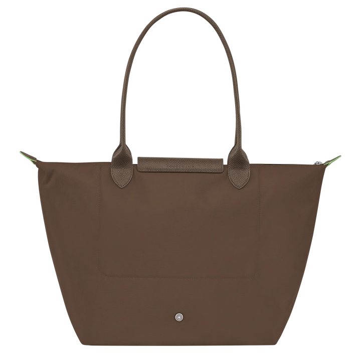 BOLSO TOTE GRANDE LONGCHAM